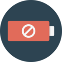 electronics,technology,battery status,low battery,charge,charger,batteries,charging status ok 